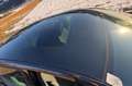 Skoda Rapid/Spaceback Rapid Spaceback 1,0 TSI Sport Sport Schwarz - thumbnail 6
