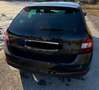Skoda Rapid/Spaceback Rapid Spaceback 1,0 TSI Sport Sport Schwarz - thumbnail 7