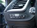 BMW 118 d M Sport KLIMA PDC NAVI LED SCHEINWERFER Grau - thumbnail 17