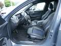 BMW 118 d M Sport KLIMA PDC NAVI LED SCHEINWERFER Grau - thumbnail 7