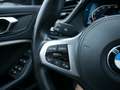 BMW 118 d M Sport KLIMA PDC NAVI LED SCHEINWERFER Grau - thumbnail 16