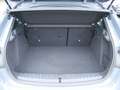 BMW 118 d M Sport KLIMA PDC NAVI LED SCHEINWERFER Grau - thumbnail 21