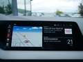 BMW 118 d M Sport KLIMA PDC NAVI LED SCHEINWERFER Grau - thumbnail 10