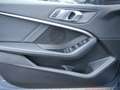 BMW 118 d M Sport KLIMA PDC NAVI LED SCHEINWERFER Grau - thumbnail 20