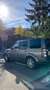Land Rover Discovery SD V6 HSE Grey - thumbnail 2