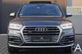 Audi SQ5 3.0 TFSI quattro|luchtvering|pano|leder|ACC|lane Gris - thumbnail 2