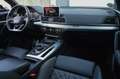 Audi SQ5 3.0 TFSI quattro|luchtvering|pano|leder|ACC|lane Gris - thumbnail 17
