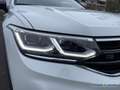 Volkswagen Tiguan Allspace 2.0 TDI R-Line 4Motion DSG/LED/Pano/Area View/Sitz Weiß - thumbnail 15