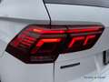 Volkswagen Tiguan Allspace 2.0 TDI R-Line 4Motion DSG/LED/Pano/Area View/Sitz Weiß - thumbnail 16
