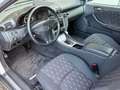 Mercedes-Benz C 180 Kompressor-Automatik-Tüv 08/27-Xenon-Klima Plateado - thumbnail 9