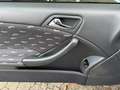 Mercedes-Benz C 180 Kompressor-Automatik-Tüv 08/27-Xenon-Klima Plateado - thumbnail 17