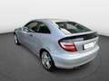 Mercedes-Benz C 180 Kompressor-Automatik-Tüv 08/27-Xenon-Klima Plateado - thumbnail 7