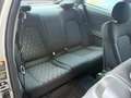 Mercedes-Benz C 180 Kompressor-Automatik-Tüv 08/27-Xenon-Klima Plateado - thumbnail 15