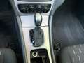 Mercedes-Benz C 180 Kompressor-Automatik-Tüv 08/27-Xenon-Klima Plateado - thumbnail 12