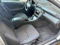 Mercedes-Benz C 180 Kompressor-Automatik-Tüv 08/27-Xenon-Klima Plateado - thumbnail 13