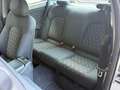 Mercedes-Benz C 180 Kompressor-Automatik-Tüv 08/27-Xenon-Klima Plateado - thumbnail 16
