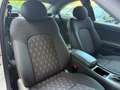 Mercedes-Benz C 180 Kompressor-Automatik-Tüv 08/27-Xenon-Klima Plateado - thumbnail 14