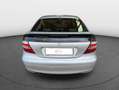 Mercedes-Benz C 180 Kompressor-Automatik-Tüv 08/27-Xenon-Klima Plateado - thumbnail 6