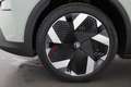 Skoda Elroq 85 FIRST EDITION | AHK | ACC | NAVI | Grün - thumbnail 10