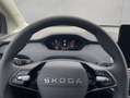 Skoda Elroq 85 Elektromotor 210 kW 1-Gang-Automatik Grau - thumbnail 13