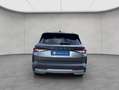 Skoda Elroq 85 Elektromotor 210 kW 1-Gang-Automatik Grau - thumbnail 5