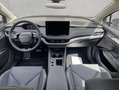 Skoda Elroq 85 Elektromotor 210 kW 1-Gang-Automatik Grau - thumbnail 14