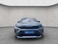 Skoda Elroq 85 Elektromotor 210 kW 1-Gang-Automatik Grau - thumbnail 10