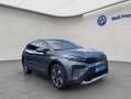 Skoda Elroq 85 Elektromotor 210 kW 1-Gang-Automatik Grau - thumbnail 9