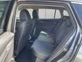 Skoda Elroq 85 Elektromotor 210 kW 1-Gang-Automatik Grau - thumbnail 19