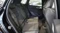 BMW 220 M Sport UPE 52.740 Noir - thumbnail 11