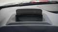 BMW 220 M Sport UPE 52.740 Noir - thumbnail 24