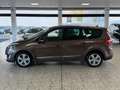 Renault Grand Scenic III 1.2 BOSE Edition/Navi/Teilleder Braun - thumbnail 4