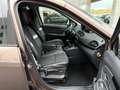 Renault Grand Scenic III 1.2 BOSE Edition/Navi/Teilleder Braun - thumbnail 11