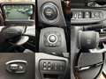Renault Grand Scenic III 1.2 BOSE Edition/Navi/Teilleder Braun - thumbnail 17