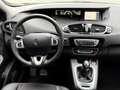 Renault Grand Scenic III 1.2 BOSE Edition/Navi/Teilleder Braun - thumbnail 14