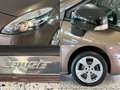 Renault Grand Scenic III 1.2 BOSE Edition/Navi/Teilleder Braun - thumbnail 19