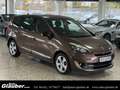 Renault Grand Scenic III 1.2 BOSE Edition/Navi/Teilleder Braun - thumbnail 1