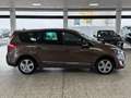 Renault Grand Scenic III 1.2 BOSE Edition/Navi/Teilleder Braun - thumbnail 3