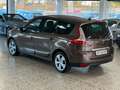 Renault Grand Scenic III 1.2 BOSE Edition/Navi/Teilleder Braun - thumbnail 2