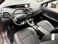 Renault Grand Scenic III 1.2 BOSE Edition/Navi/Teilleder Braun - thumbnail 8