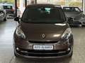 Renault Grand Scenic III 1.2 BOSE Edition/Navi/Teilleder Braun - thumbnail 5