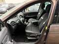 Renault Grand Scenic III 1.2 BOSE Edition/Navi/Teilleder Braun - thumbnail 7