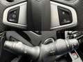 Renault Grand Scenic III 1.2 BOSE Edition/Navi/Teilleder Braun - thumbnail 18