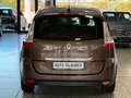 Renault Grand Scenic III 1.2 BOSE Edition/Navi/Teilleder Braun - thumbnail 6