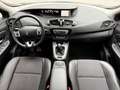 Renault Grand Scenic III 1.2 BOSE Edition/Navi/Teilleder Braun - thumbnail 9