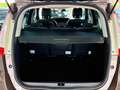 Renault Grand Scenic III 1.2 BOSE Edition/Navi/Teilleder Braun - thumbnail 20