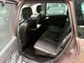 Renault Grand Scenic III 1.2 BOSE Edition/Navi/Teilleder Braun - thumbnail 13