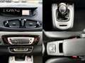Renault Grand Scenic III 1.2 BOSE Edition/Navi/Teilleder Braun - thumbnail 15