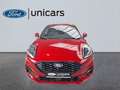 Ford Puma St-Line - 1.0l Mhev EcoBoost 125pk Rouge - thumbnail 2