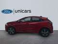 Ford Puma St-Line - 1.0l Mhev EcoBoost 125pk Rouge - thumbnail 8
